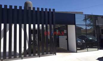 Imagem: Ponto para alugar, 250 m² por R$ 4.500,00/mês