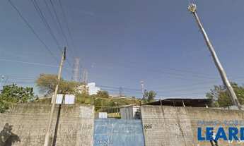 Imagem: COMERCIAL - JAGUARÉ - SP