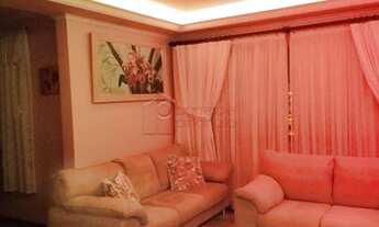 Imagem 6: Jundiaí - Apartamento Padrão - Bela Vista