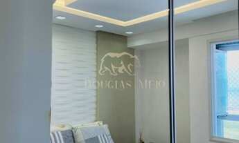 Imagem 3: Costa do Atlântico>