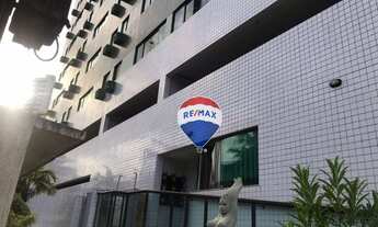 Imagem: Vendo apartamento Torre com 2 dormitórios