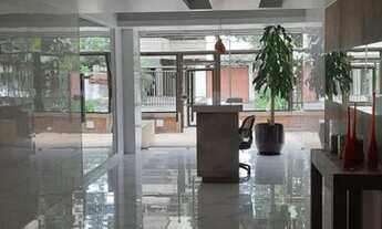 Imagem: EXCELENTE APARTAMENTO NO JARDIM OCEÂNICO