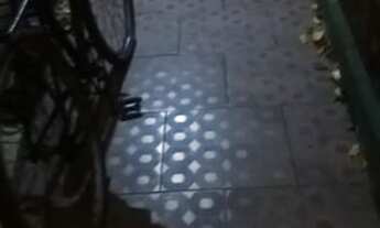 Imagem 2: Casa Casa com 2 dormitórios