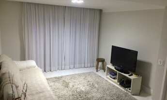 Imagem 4: CONDOMÍNIO FECHADO DE ALTO PADRÃO NO TREMEMBÉ