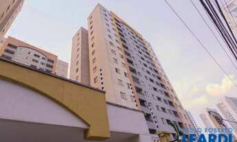 Imagem 7: APARTAMENTO - BARRA FUNDA - SP