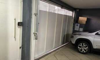 Imagem 6: Sobrado á venda com 270m² 3 dormitórios 1 suíte e 1 vaga de garagem no Bosque da Saúde, Sã