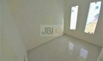 Imagem 5: Casa à venda no bairro Siqueira - 3 quartos sendo 1 suite, Fortaleza/CE