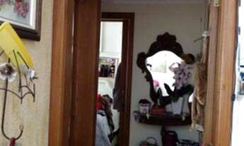 Imagem 6: Cobertura com 2 dormitórios à venda, 162 m² por R$ 1.200.000,00 - Independência - Porto Al