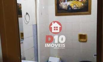 Imagem 4: Casa à venda, 149 m² por R$ 230.000,00 - Coloninha - Araranguá/SC