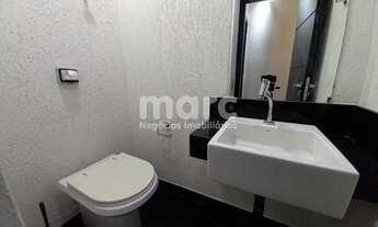 Imagem 6: SAO PAULO - Conjunto Comercial/Sala - LIBERDADE