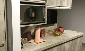 Imagem 3: Apartamento à venda no Tatuapé