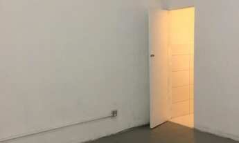 Imagem 7: Salão comercial à venda na Mooca