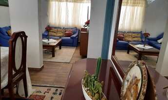 Imagem 2: Casa com 3 dormitórios à venda, 210 m² por R$ 650.000 - Cidade Líder - São Paulo/SP