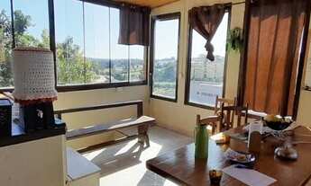 Imagem 7: Casa com ótima localização