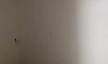 Imagem 7: Salao comercial na Avenida Maria Amália Lopes de Azevedo com 3 salas e 2 vagas