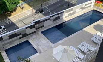 Imagem 3: Apartamento a venda no Jardim Peri