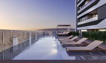 Imagem 3: Brava Valley Apartamento com 2 dormitórios