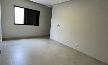 Imagem 6: UBERLÂNDIA - Casa de Condomínio - GOLDEN VILLAGE