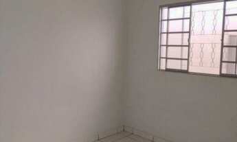 Imagem 3: OPORTUNIDADE Casa com 3 dormitórios