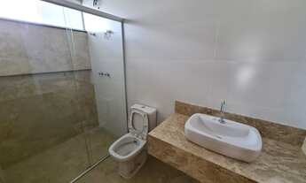 Imagem 7: Casa para venda tem 180 metros quadrados com 3 quartos em Jardim Imperial - Lagoa Santa