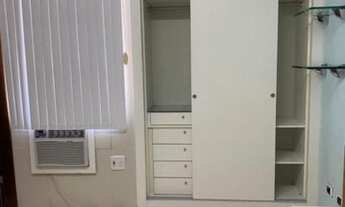 Imagem 5: Topázio (Pronto