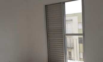 Imagem 6: Apartamento - Jordanópolis - São Bernardo do Campo