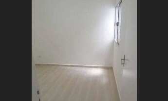 Imagem 5: Apartamento com 2 dormitórios à venda, 44 m² por R$ 170.000,00 - Jardim São Luis - Guarulh