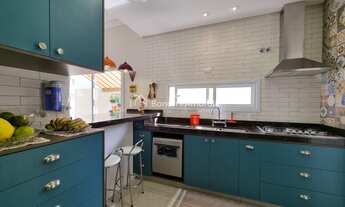 Imagem 3: Casa - Betel - Paulínia