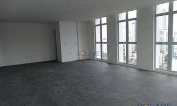 Imagem 5: Evolution Corporate