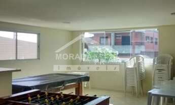 Imagem 5: Apartamento na Aviação, 1 Dormitório, Terraço Gourmet, Confira na Imobiliária em Praia Gra