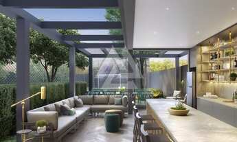 Imagem 7: Apartamento em Sacomã - São Paulo, SP