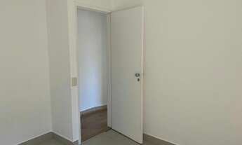 Imagem 7: Apartamento em Itaim de 66m² com 2 dormitórios e 1 vaga para auto