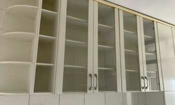 Imagem 7: Apartamento de 98 metros com 3 dormitórios e 2 vagas