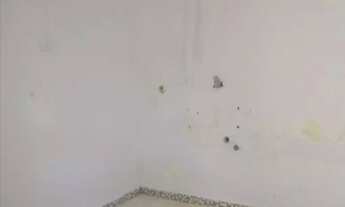 Imagem 4: Sobrado a venda 03 dormitórios 01 suíte 230 m² Vila Progredior