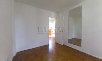 Imagem 4: SAO PAULO - Apartamento Padrão - ACLIMACAO