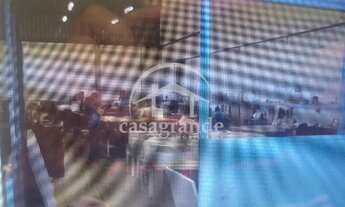 Imagem 6: Aluguel Galpão DISTRITO INDUSTRIAL