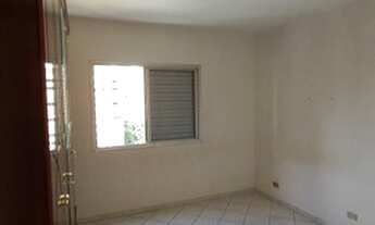 Imagem 4: Apartamento de 1 dormitório e 1 vaga - 52m² no Itaim Bibi