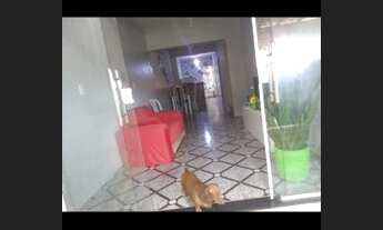 Imagem: Troca de Casa