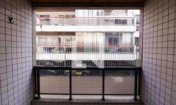 Imagem 6: Apartamento à Venda - Recreio, 3 Quartos, 87 m2