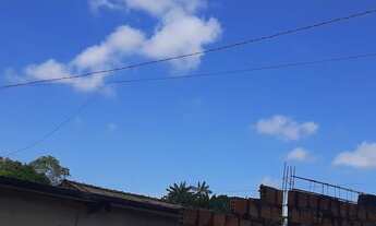 Imagem 2: Vendo ou troca 60 mil