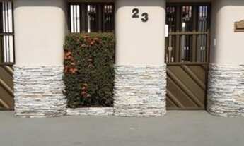 Imagem 2: Casa com Edícula no Conjunto Vila Rica - Cidade Nova / Novo Aleixo