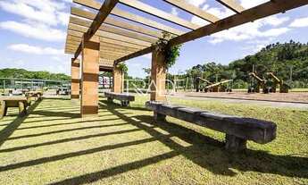 Imagem 6: PORTO ALEGRE - Terreno Padrão - Alphaville