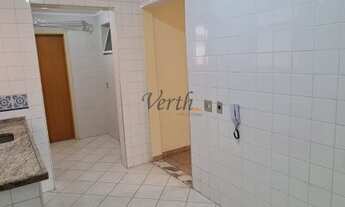 Imagem 5: Apartamento de 3 dormitórios no Santa Cândida