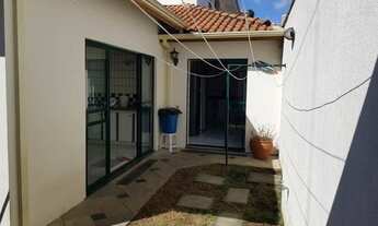 Imagem 4: Casa na Vila Madalena 288m2 com 3 dormitorios e 6 vagas de garagem