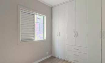 Imagem 6: Apartamento à venda com 86m², 3 quartos e 1 vaga