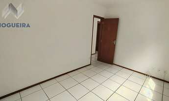 Imagem 5: Juiz de Fora - Apartamento Padrão - Costa Carvalho