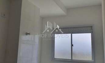 Imagem 2: Apartamento 2 dorm Altos do Vila Paiva