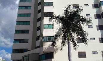 Imagem: Apartamento - OSVALDO REZENDE