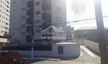 Imagem: Maravilhoso apartamento com linda vista