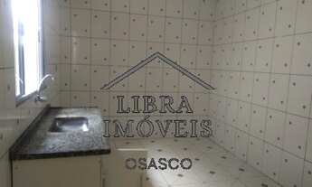 Imagem 6: Comercial - Jd Roberto